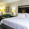 Holiday Inn Express Roanoke Rapids - King Bed