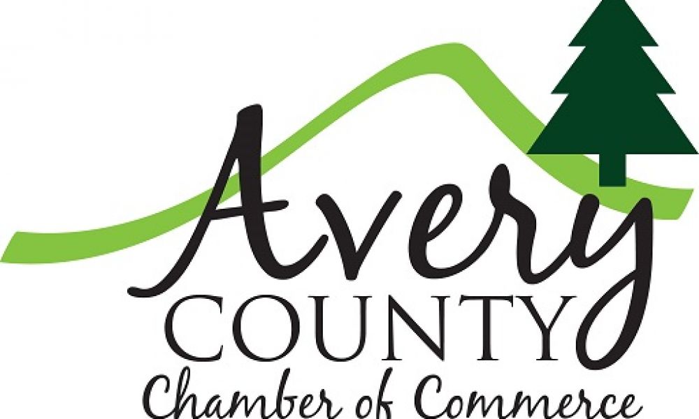 Avery County Chamber Of Commerce Visitnc Com