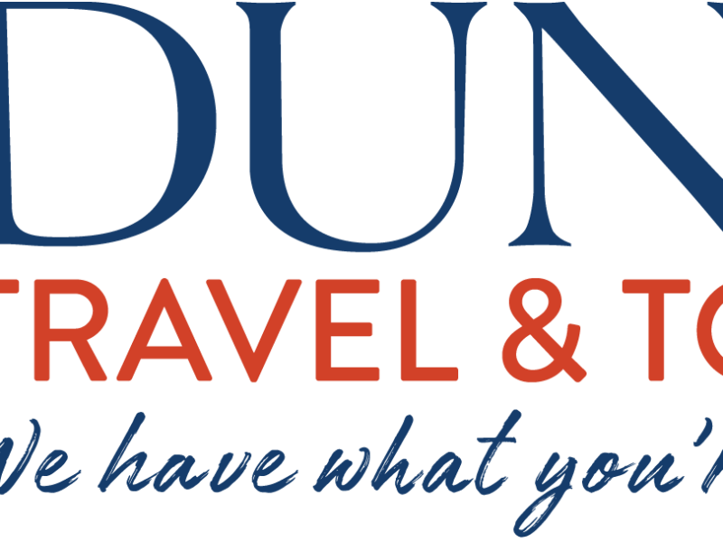 Dunn Area Tourism Authority