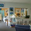 Beach Furniture Outfitters Visitnc Com