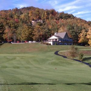 Things to Do in Boone, Blowing Rock, Banner Elk | VisitNC.com