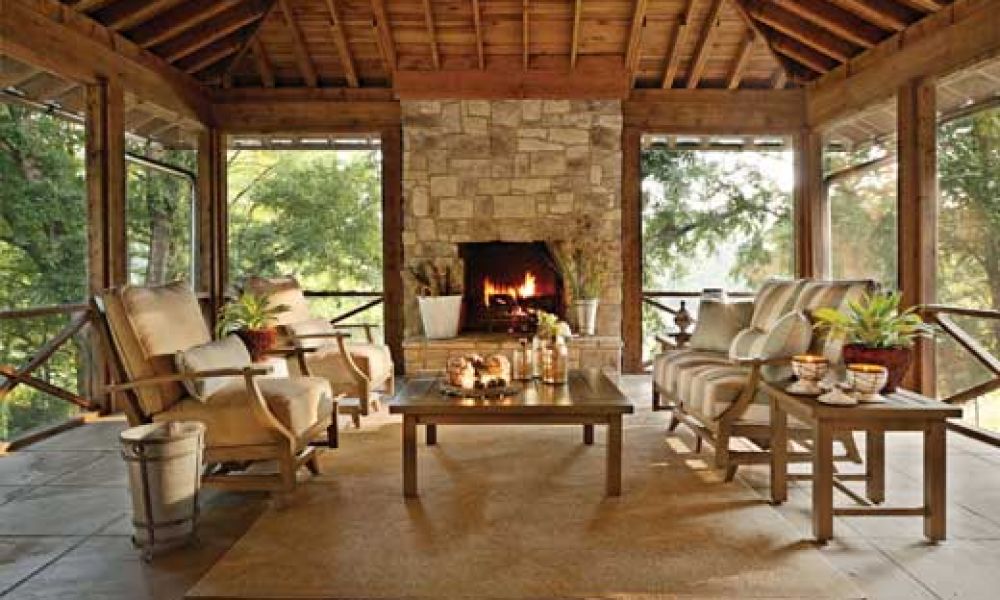 Tatum Galleries Interiors Visitnc Com