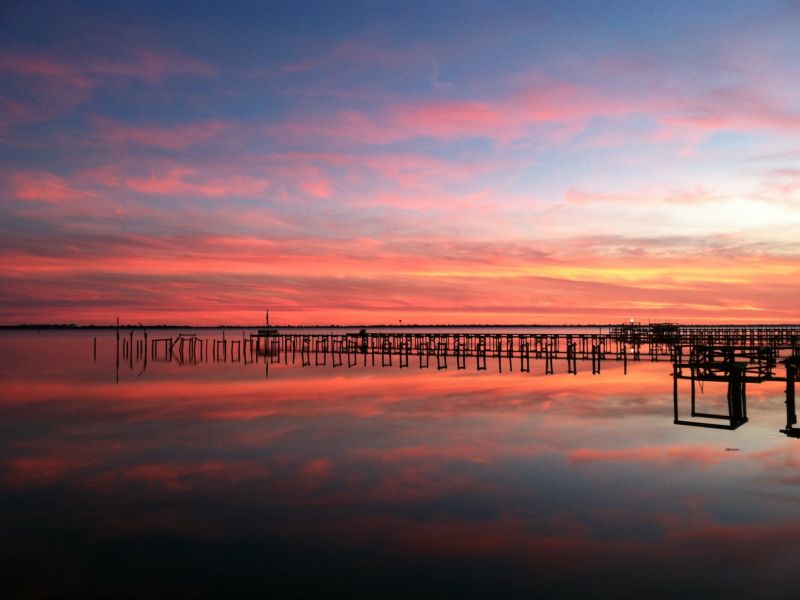 The Lighthouse Inn | VisitNC.com