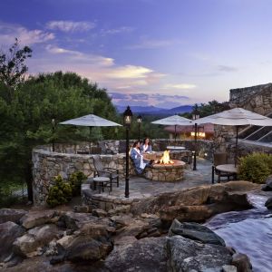 Romantic Getaways in NC - Weekend Getaways | VisitNC.com