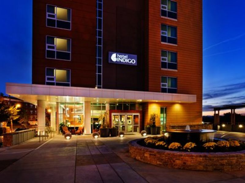 Hotel Indigo Asheville Downtown 0 Fit(800,600).ea641d3e 
