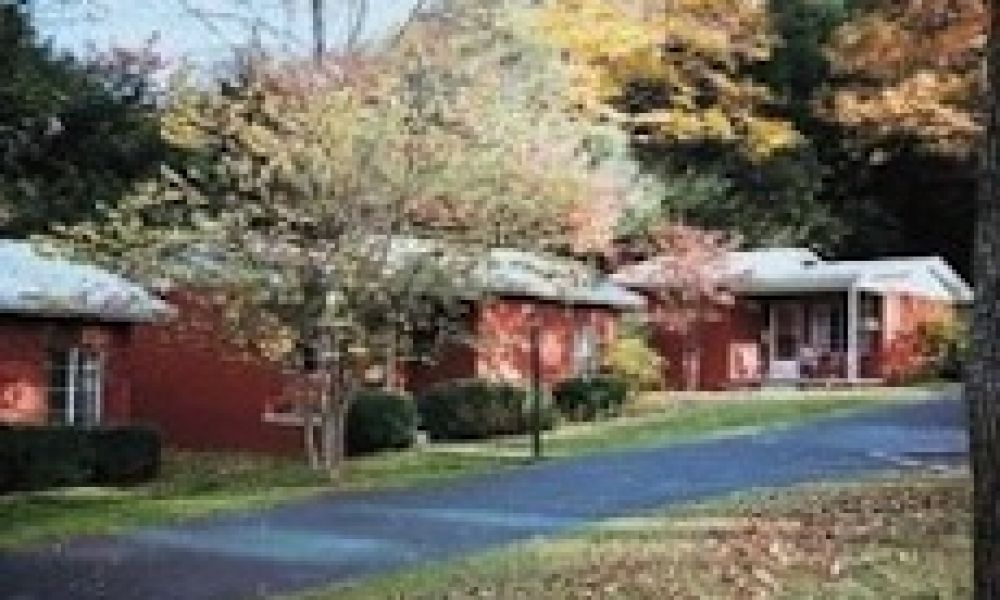 Leatherwood Cottages Visitnc Com