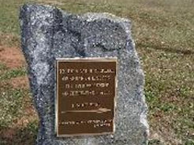 Bostic Lincoln Center