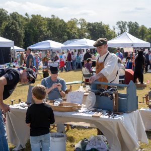 Places to Eat in North Carolina - NC Restaurants | VisitNC.com