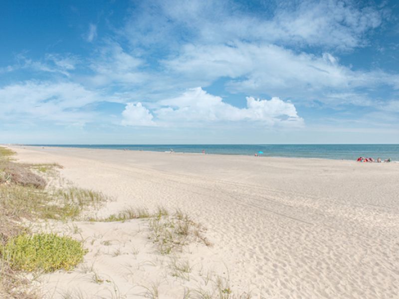 Hobbs Realty Vacations