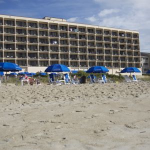 Hotels, Campgrounds & Vacation Rentals in North Carolina | VisitNC.com