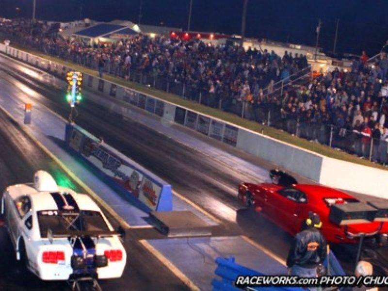 Piedmont Dragway Schedule 2022 Piedmont Dragway | Visitnc.com