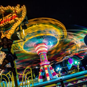 North Carolina Festivals – Events This Weekend in NC | VisitNC.com