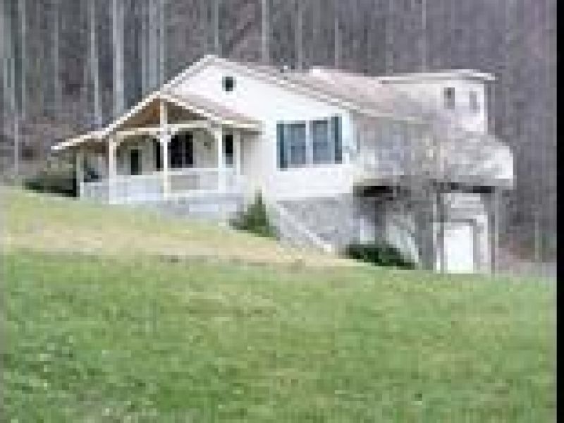 Sunburst Realty Vacation Rentals