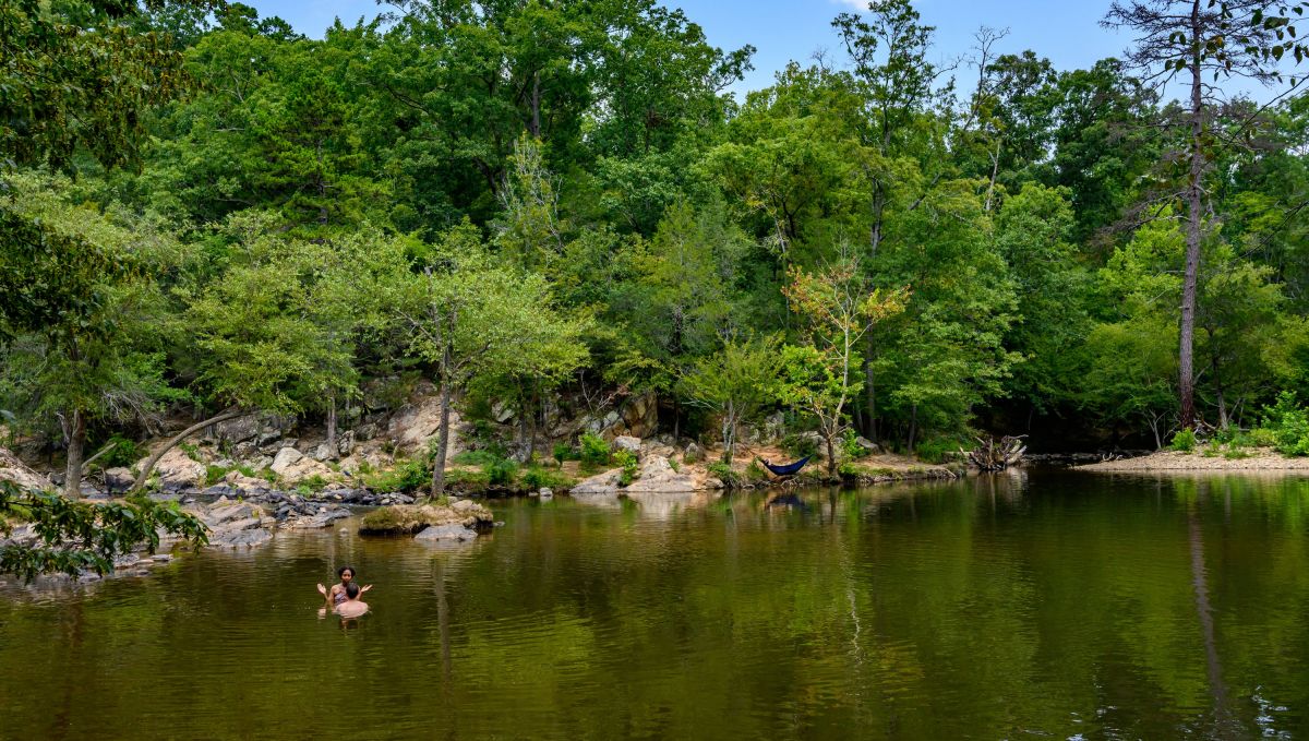 Featured image of post Steps to Prepare Bodies Of Water Near Me To Swim