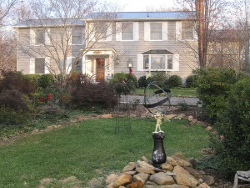 Southwyck Farm Bed & Breakfast