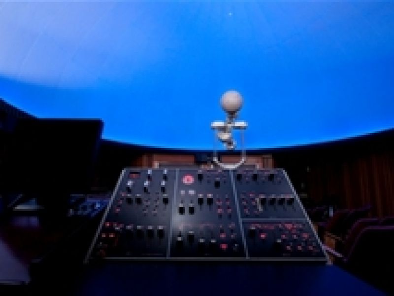 Fayetteville State University & Research Education