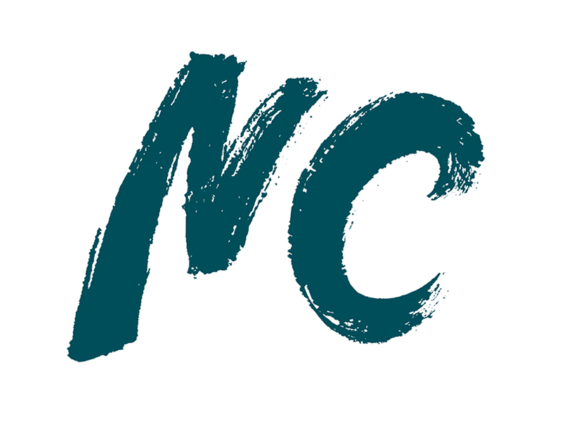 Helene Travel Advisory