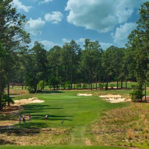 Things to Do in Pinehurst, Fayetteville - NC Sandhills | VisitNC.com