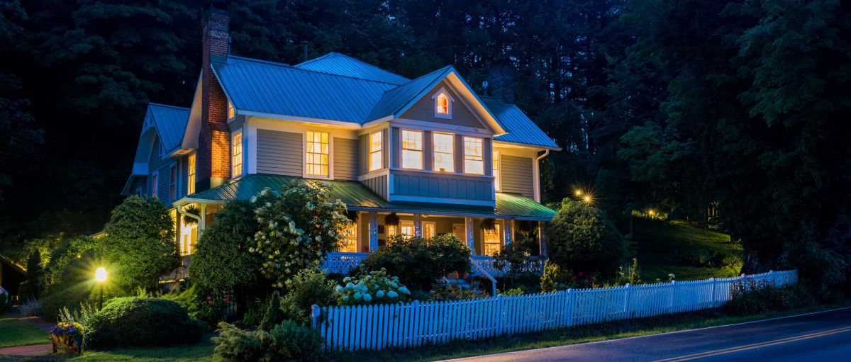 Get Away For Scenic Adventures In Boone And Blowing Rock Visitnc Com