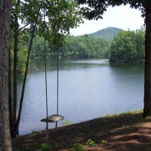 North Carolina Hiking Trails - Places to Hike | VisitNC.com