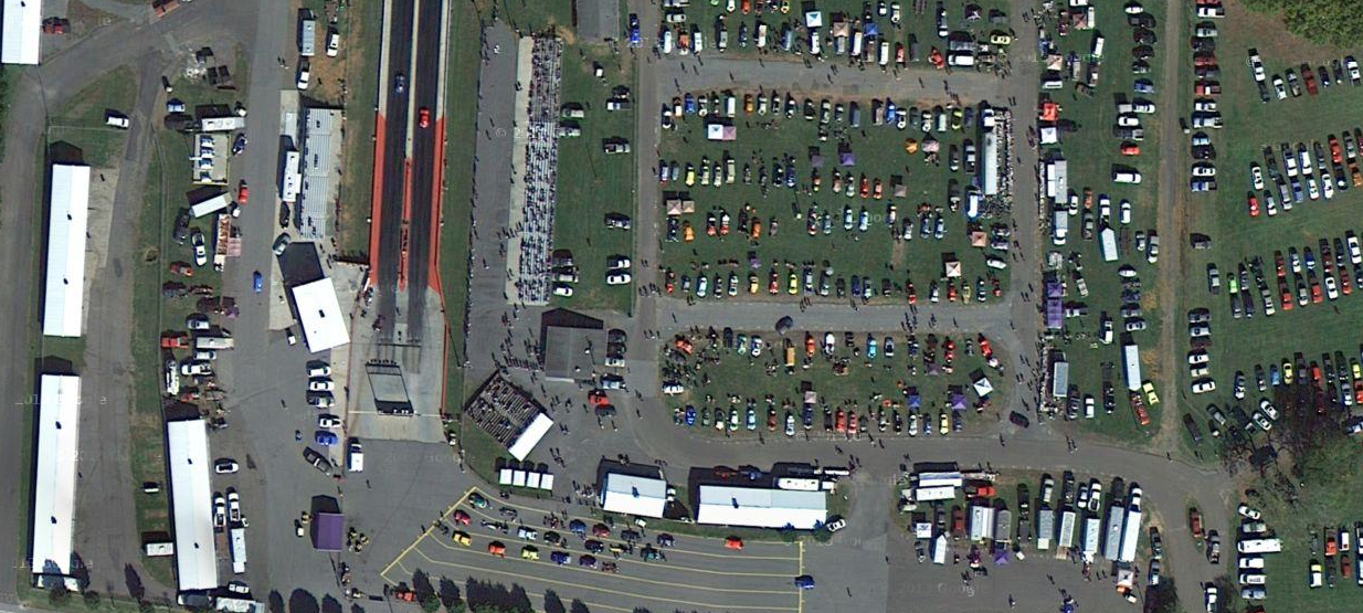 Farmington Dragway 2022 Schedule Farmington Dragway | Visitnc.com