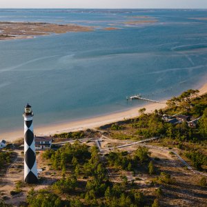 Things to Do in Atlantic Beach, Beaufort - NC Coast | VisitNC.com