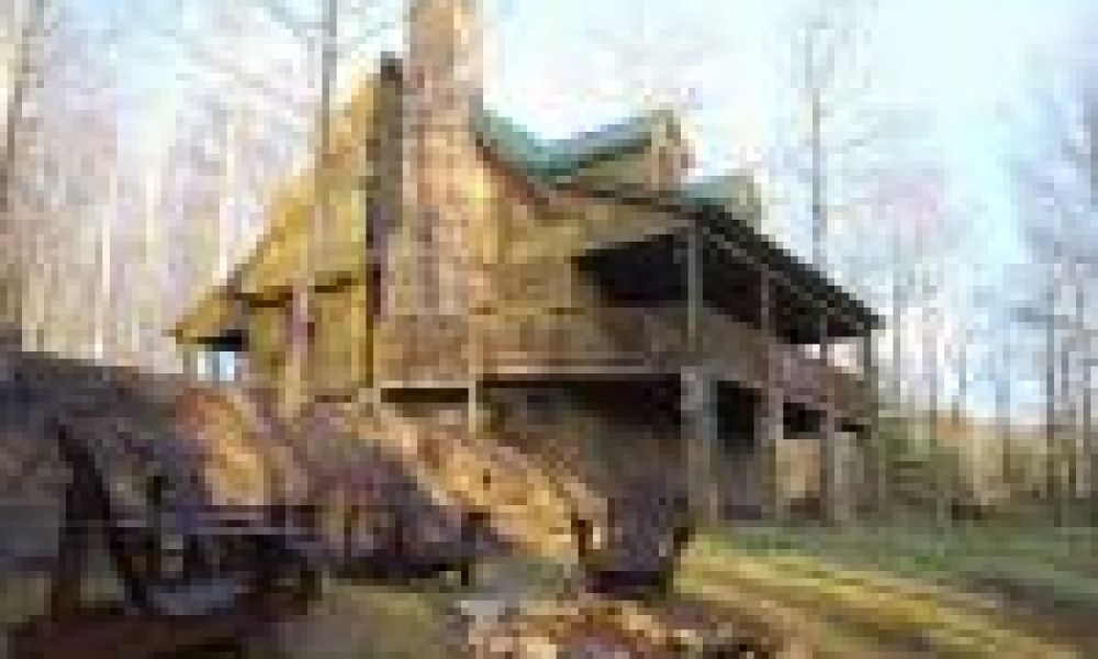 4 Seasons Vacation Rentals Visitnc Com