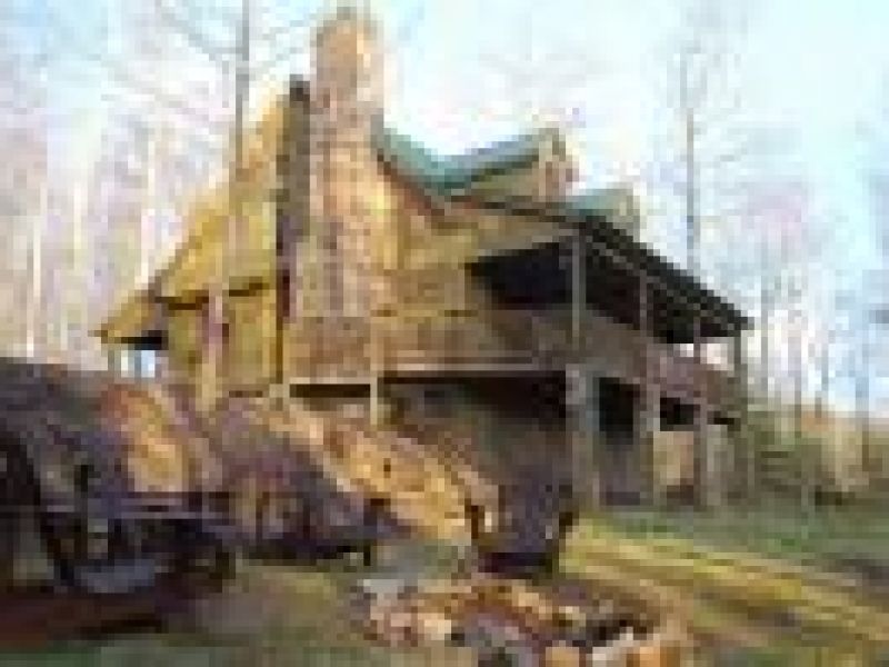 4 Seasons Vacation Rentals