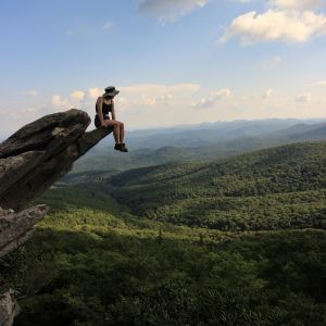 Family Vacations in NC - Things to Do With Kids in NC | VisitNC.com