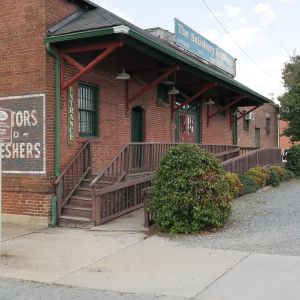 North Carolina Furniture Stores & Outlets - NC Shopping | VisitNC.com