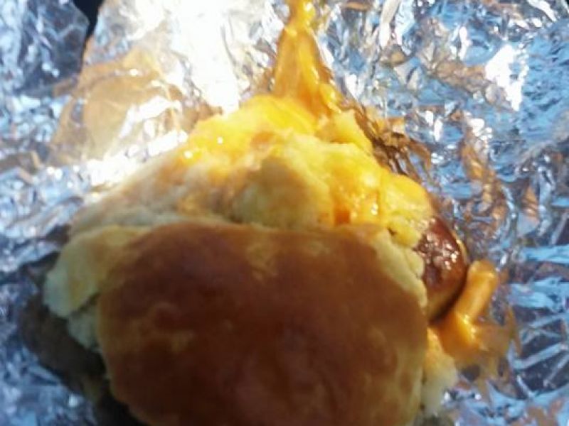 Abrams Restaurant of