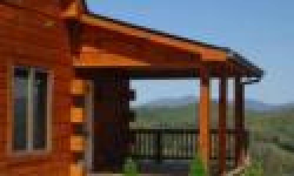 High Mountain Cabin Rentals Visitnc Com