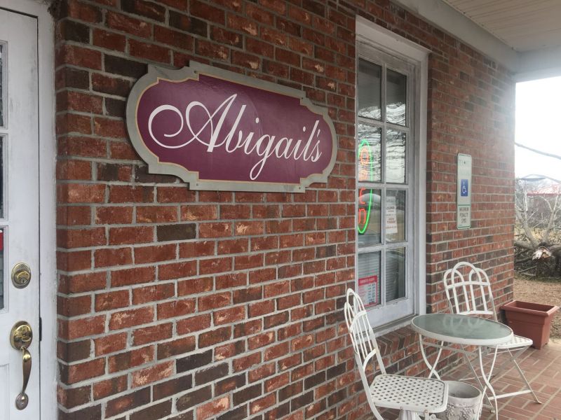 abigail-s-restaurant-tea-room-visitnc