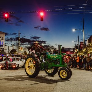 North Carolina Festivals – Events This Weekend in NC | VisitNC.com