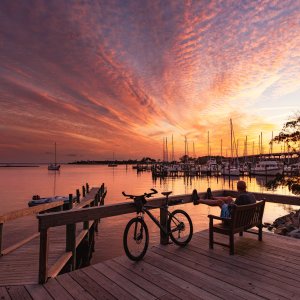 Things to Do in Atlantic Beach, Beaufort - NC Coast | VisitNC.com