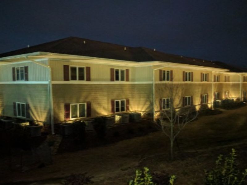 Affordable Suites of America Mooresville/Lake Norman