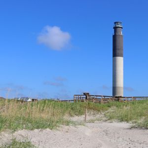 Blackbeard in North Carolina - NC Pirate Tours & Sights | VisitNC.com