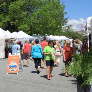 North Carolina Festivals – Events This Weekend in NC | VisitNC.com