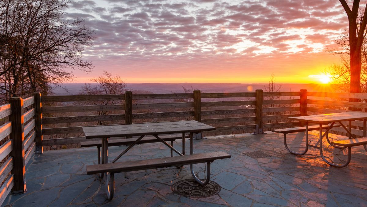 9-of-the-best-spots-to-watch-the-sunrise-in-nc-visitnc