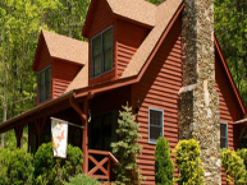 Premier Vacation Rentals | VisitNC.com