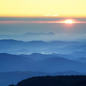 North Carolina Destinations - Local Travel Bureaus | VisitNC.com