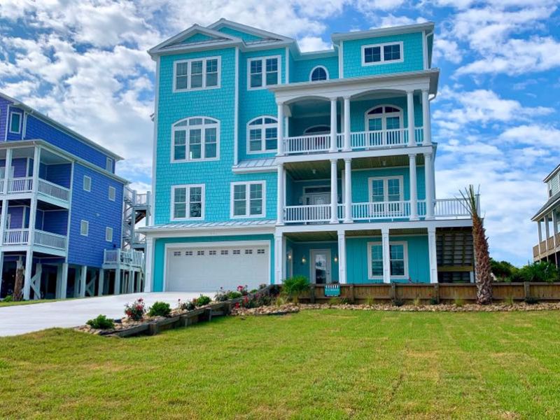 Shorewood Real Estate