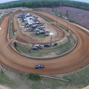 NASCAR, Racing & Motorsports in North Carolina | VisitNC.com