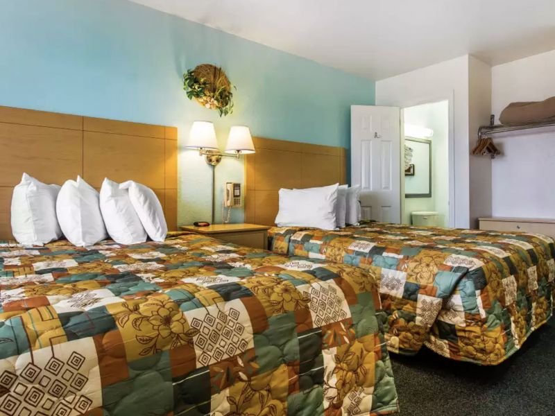 Rodeway Inn Suites VisitNC com