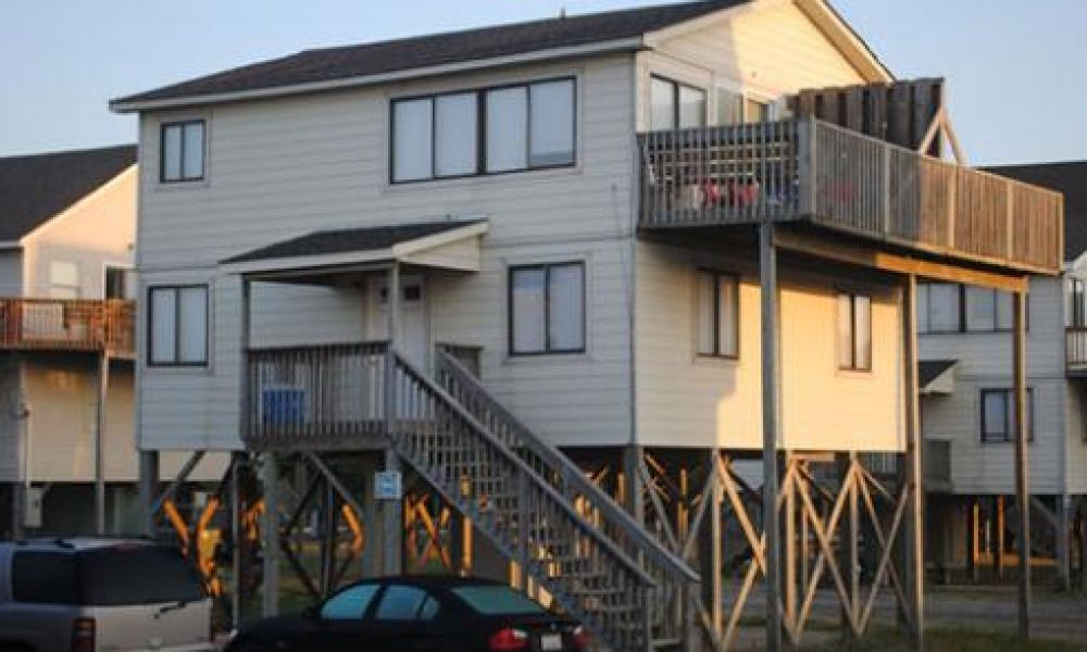 Avon Cottages Visitnc Com