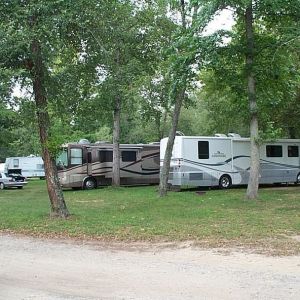 Hotels, Campgrounds & Vacation Rentals in North Carolina | VisitNC.com