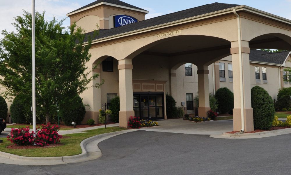 Country Inn