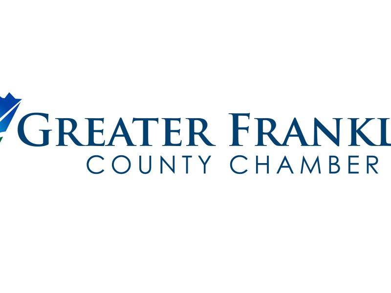 Franklin County Tourism Development Authority | VisitNC.com