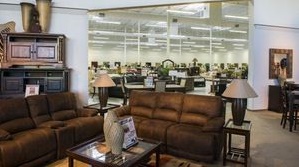 Rooms To Go Outlet Furniture Store