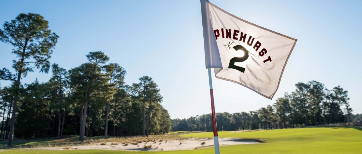 Pinehurst%20No%202%20Hole%2018%20Golf%20Course%20Pin%20Flag crop(1,0.638,0,0.233,r4).8c5e255c